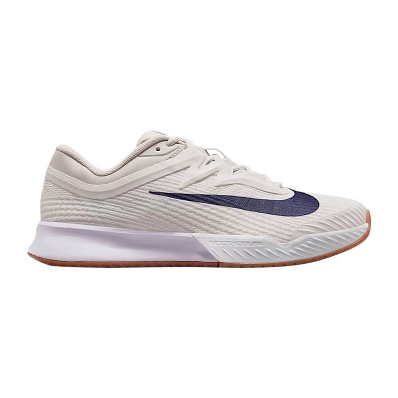 mens-vapor-pro-3
