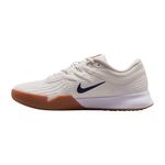 mens-vapor-pro-3