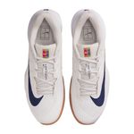mens-vapor-pro-3