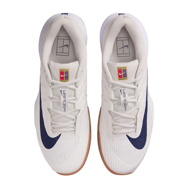 mens-vapor-pro-3
