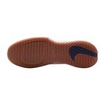 mens-vapor-pro-3