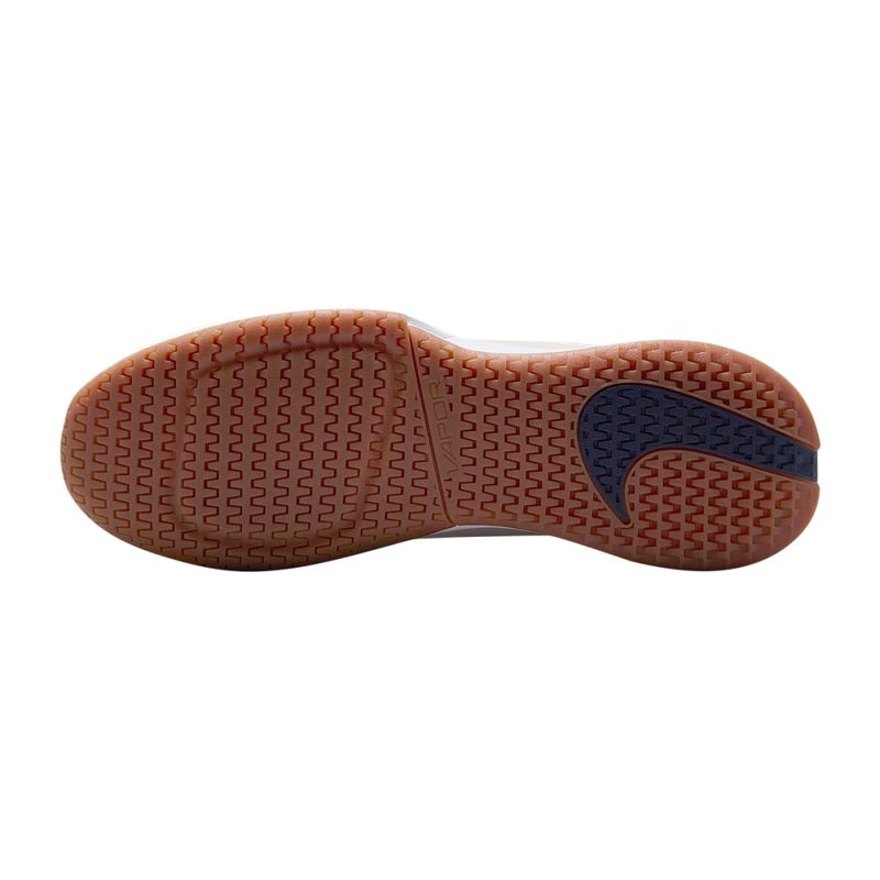 mens-vapor-pro-3
