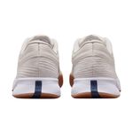 mens-vapor-pro-3