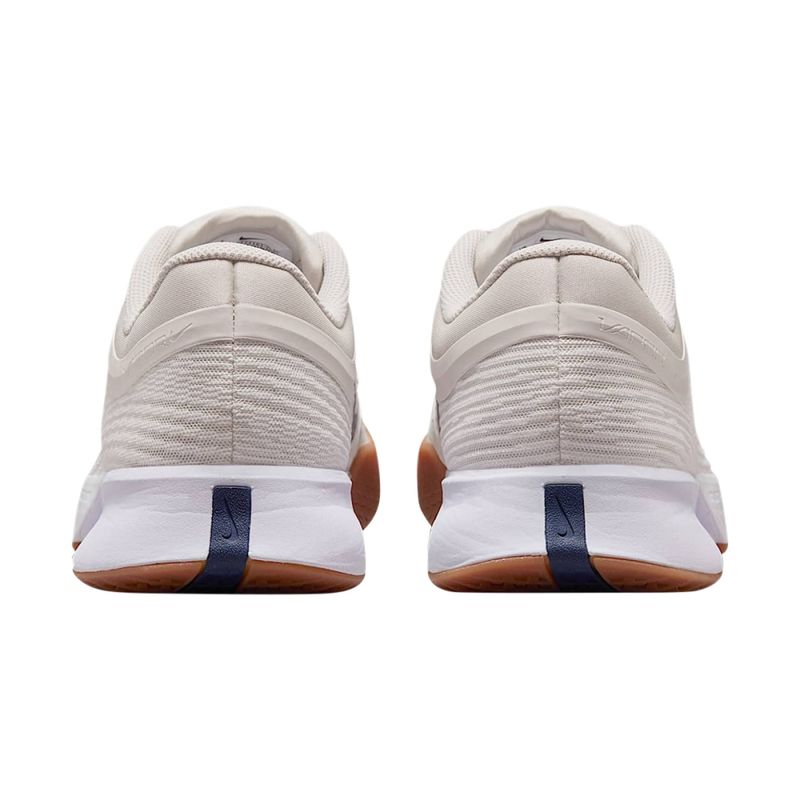 mens-vapor-pro-3
