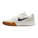 mens-vapor-lite-3