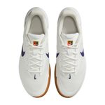 mens-vapor-lite-3
