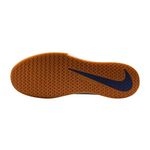 mens-vapor-lite-3