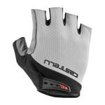 mens-entrata-v-glove