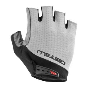 mens entrata v glove