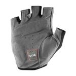 mens-entrata-v-glove