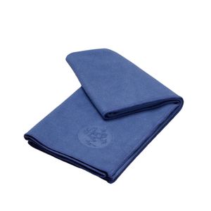 eQua yoga hand towel