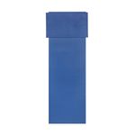 eQua-yoga-hand-towel