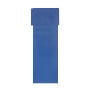 eQua yoga hand towel