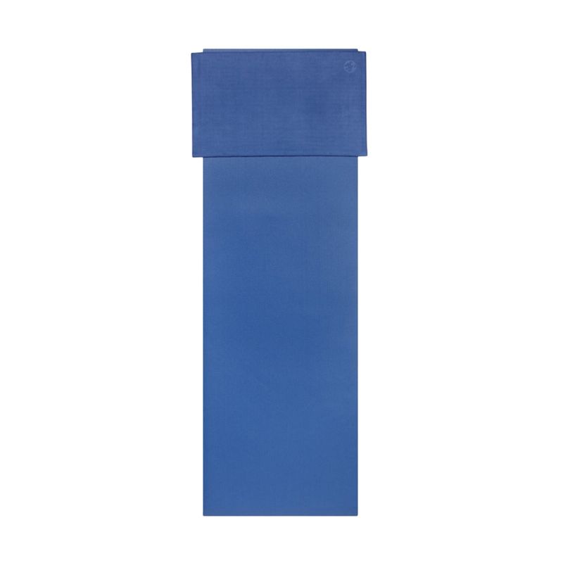 eQua-yoga-hand-towel