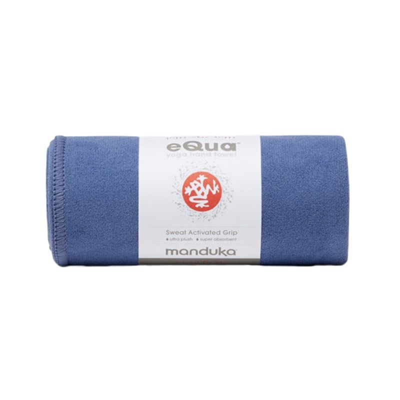 eQua-yoga-hand-towel