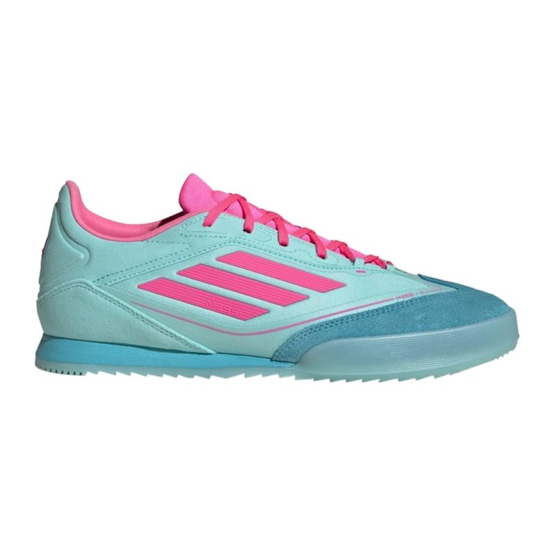 uni-f50-freestyle-messi-indr
