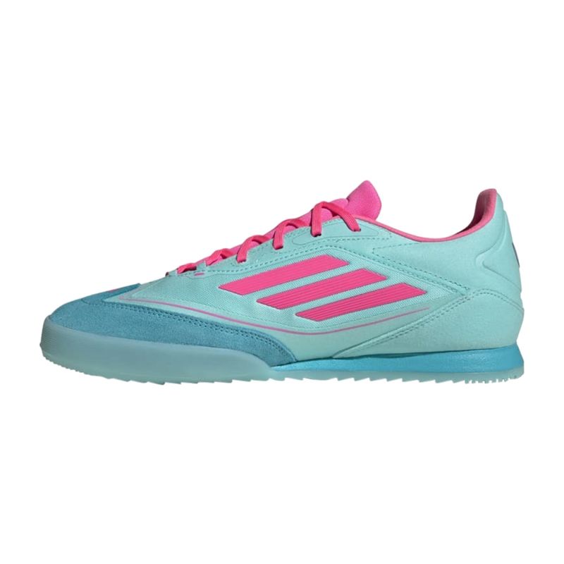 uni-f50-freestyle-messi-indr