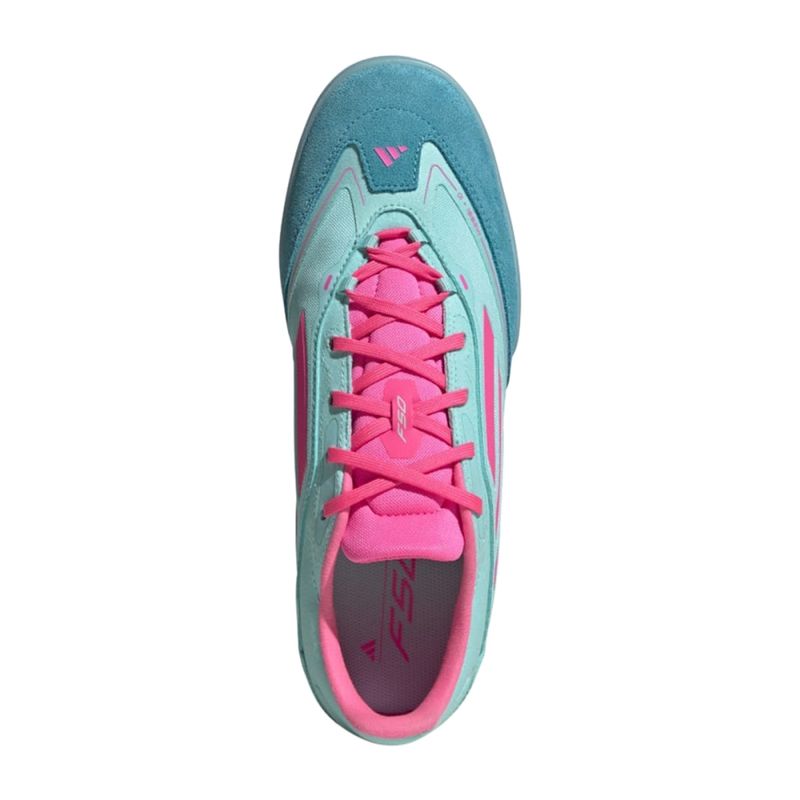 uni-f50-freestyle-messi-indr