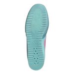 uni-f50-freestyle-messi-indr