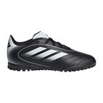 kids-goletto-IX-TF-Shoes