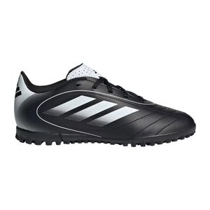 kids goletto IX TF Cleats