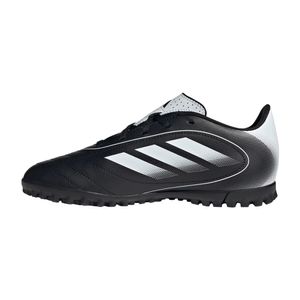 kids goletto IX TF Cleats