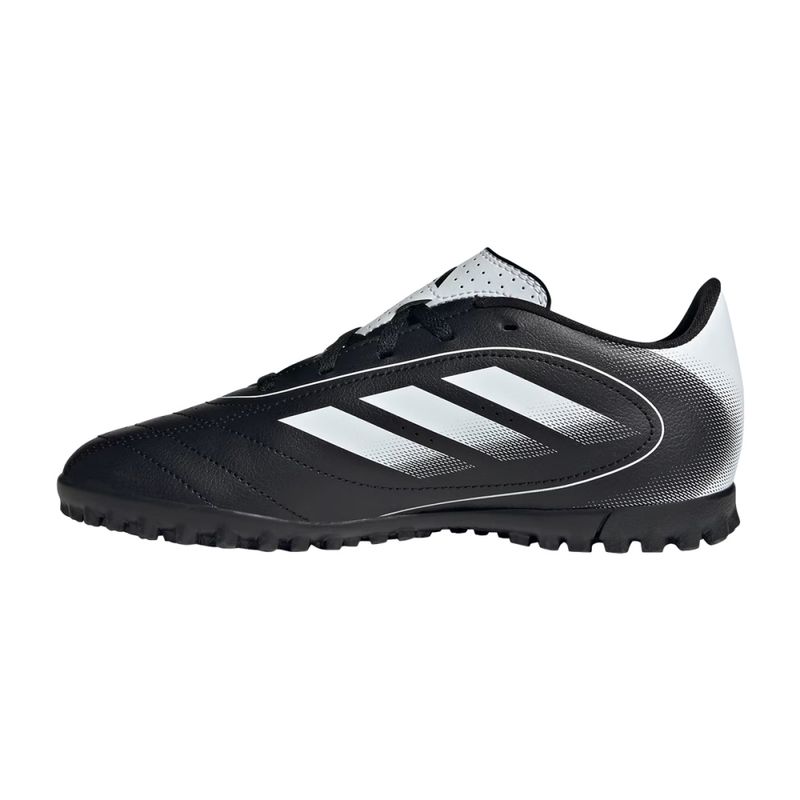 kids-goletto-IX-TF-Shoes