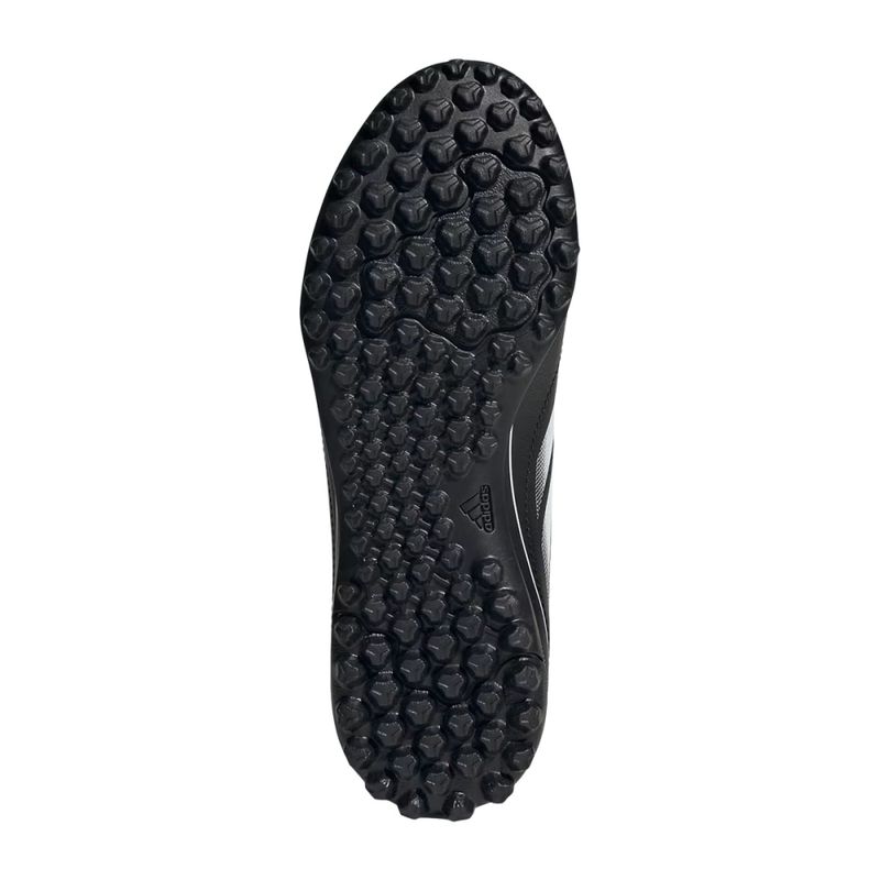 kids-goletto-IX-TF-Shoes