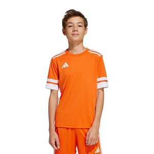 kids squadra 25 jersey