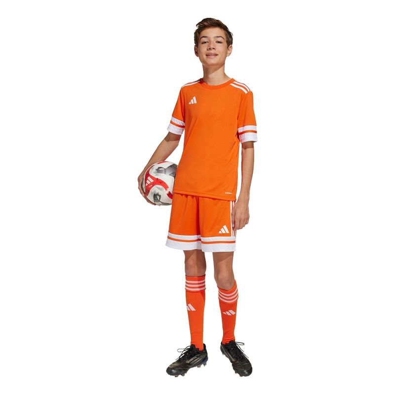 youth-squa25-jersey