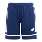 youth-squa25-short