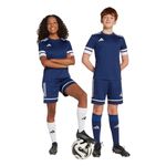 youth-squa25-short