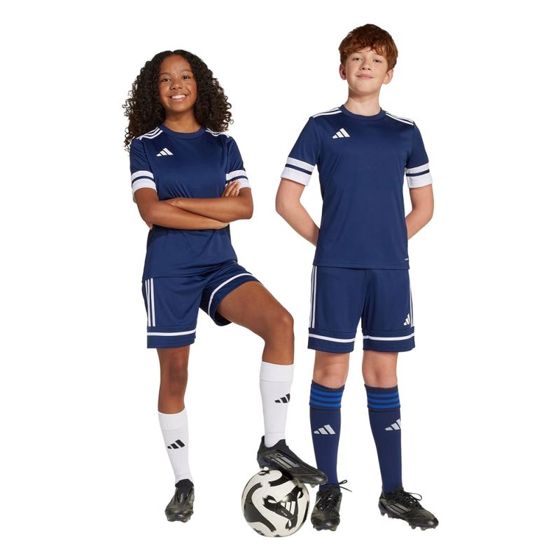 youth-squa25-short