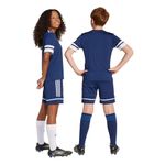 youth-squa25-short