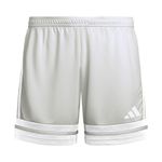 youth-squa25-short