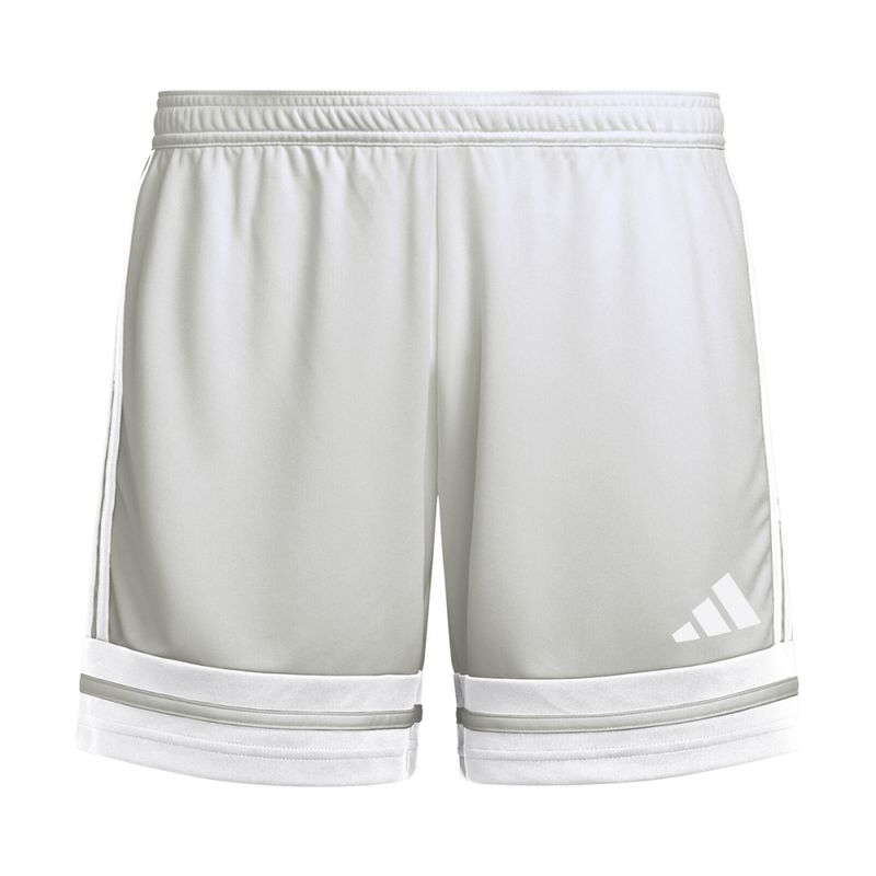 youth-squa25-short