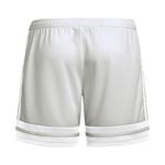 youth-squa25-short