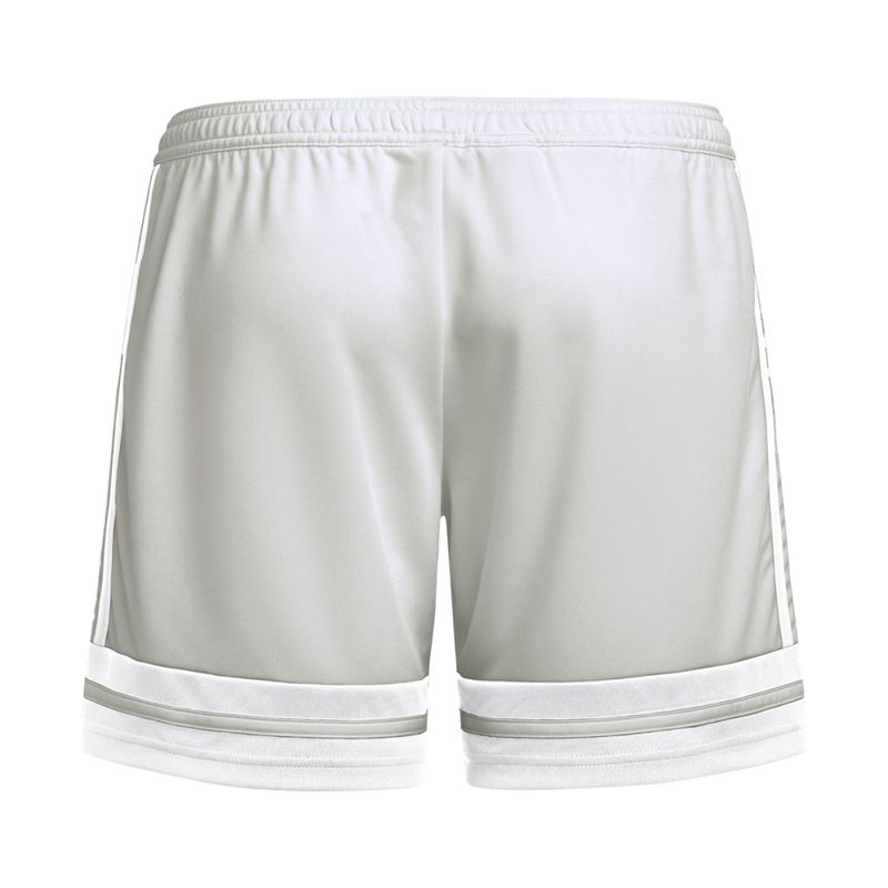 youth-squa25-short