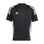 youth-tiro24-jersey