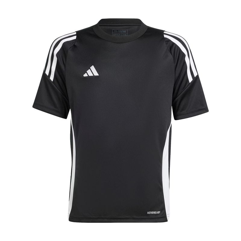 youth-tiro24-jersey