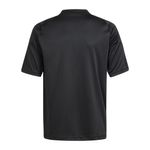 youth-tiro24-jersey