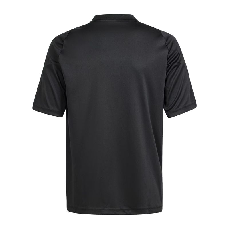 youth-tiro24-jersey