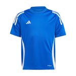 youth-tiro24-jersey