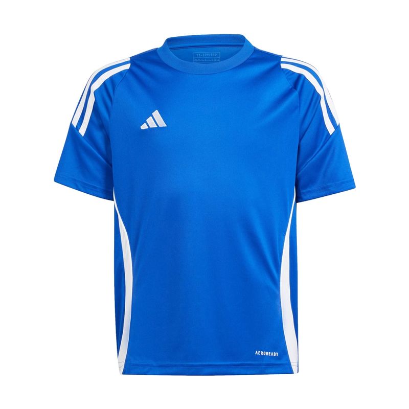youth-tiro24-jersey