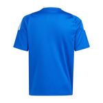 youth-tiro24-jersey