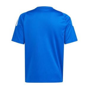 kids tiro 24 jersey