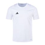 youth-tiro24-jersey