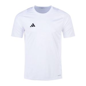 kids tiro 24 jersey