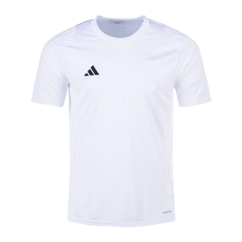 youth-tiro24-jersey