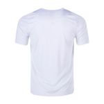 youth-tiro24-jersey